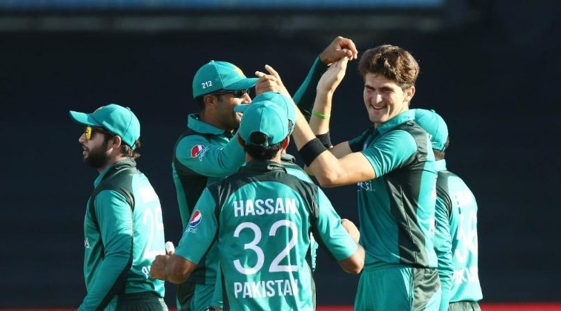 KHP vs SIN Fantasy Prediction: Khyber Pakhtunkhwa vs Sindh – 17 October 2020 (Multan)