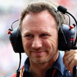 "Renault has changed since the split"- Christian Horner opines on Renault amidst separation with Honda