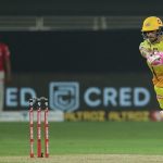 Is Faf du Plessis retired: Has the CSK batsman announced retirement from international cricket?