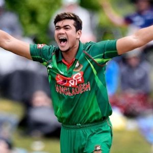 NAJ XI vs MAH-XI Final Fantasy Prediction : Najmul XI vs Mahmudullah XI – 23 October 2020 (Dhaka)