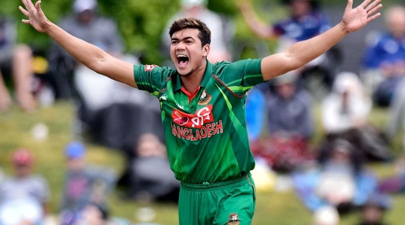 NAJ XI vs MAH-XI Final Fantasy Prediction : Najmul XI vs Mahmudullah XI – 23 October 2020 (Dhaka)