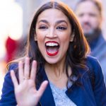 "Can we get Corpse in here?", AOC requests on Among Us stream after fans break her Twitch chat