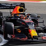 "It’s a big issue"- Red Bull pose F1 exit warning amidst power unit problem