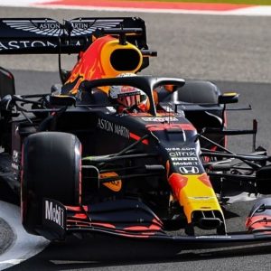 "It’s a big issue"- Red Bull pose F1 exit warning amidst power unit problem
