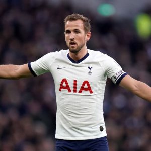 Will Harry Kane Play vs Chelsea : Jose Mourinho Reveals When The Tottenham Striker Will Return?
