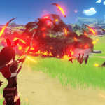 genshin impact update