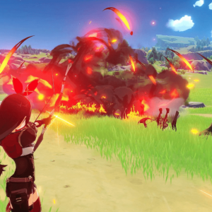 genshin impact update