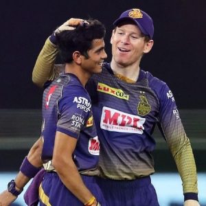 DC vs KOL Fantasy Prediction: Delhi Capitals vs Kolkata Knight Riders – 3 October 2020 (Sharjah). Two teams with some really exciting youngsters are up against each other on this pocket-sized ground.