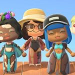 Animal Crossing - How to install the new update explained