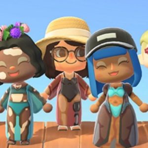 Animal Crossing - How to install the new update explained