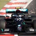 F1 Grand Prix Start Time & Live Stream: What time is F1 Final Race Today, Where to Watch it | Eifel Grand Prix 2020