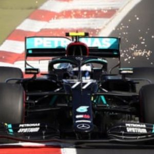 F1 Grand Prix Start Time & Live Stream: What time is F1 Final Race Today, Where to Watch it | Eifel Grand Prix 2020