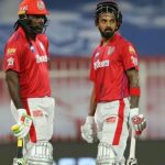 RCB vs KXIP Man of the Match: Who was awarded Man of the Match in IPL 2020 Match 31?