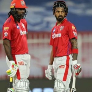 RCB vs KXIP Man of the Match: Who was awarded Man of the Match in IPL 2020 Match 31?