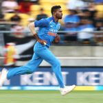 Hardik Pandya birthday celebration: Virat Kohli, Rashid Khan, Mumbai Indians and fans wish Kung Fu Pandya on 27th birthday