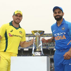 India tour of Australia 2020 fixtures: India's tour of Australia likely to start with ODIs; to play day-night Test in Adelaide