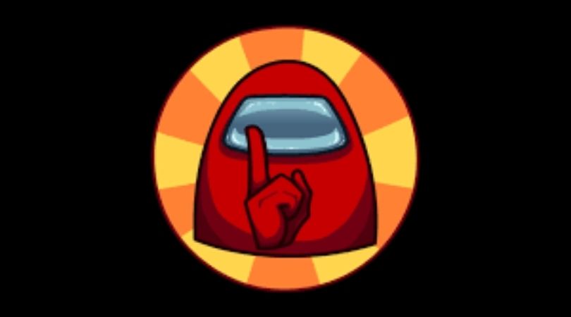 Among Us Proximity Chat: How to install the Among Us Voice Mod