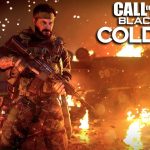 Call of Duty Black Ops Cold War Season One Maps & Skins leaks are now online on Reddit