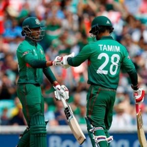 NAJ XI vs TAM XI Fantasy Prediction: Najmul XI vs Tamim XI – 15 October 2020 (Dhaka)