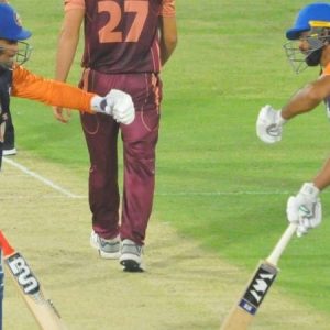 CEP vs SIN Fantasy Prediction: Central Punjab vs Sindh – 2 October 2020 (Multan)