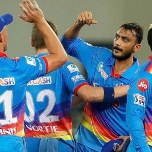 RR vs DC Fantasy Prediction: Rajasthan Royals vs Delhi Capitals – 9 October 2020 (Sharjah), A run-fest is assured considering the quality of the top-order of both teams.