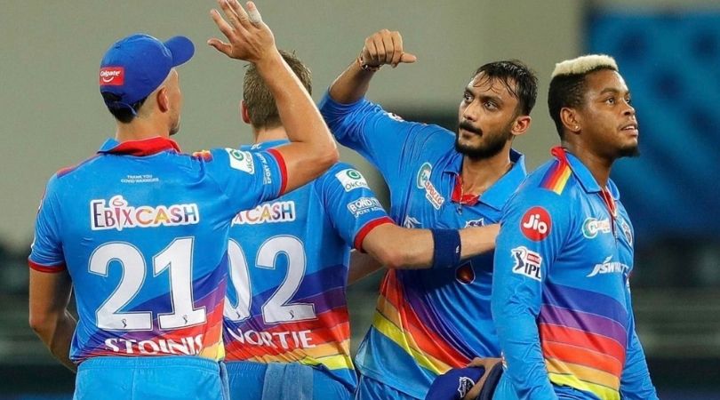 RR vs DC Fantasy Prediction: Rajasthan Royals vs Delhi Capitals – 9 October 2020 (Sharjah), A run-fest is assured considering the quality of the top-order of both teams.