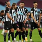 WOL vs NEW Fantasy Team Prediction: Wolverhampton Wanderers vs Newcastle United Best Fantasy Team for Premier League 2020-21