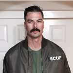 Is Dr DisRespect dead