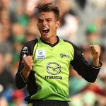 Chris Green IPL 2020: Why is Tom Banton not playing today's IPL 2020 match vs Mumbai Indians?