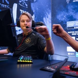nawwk returns to NiP starting lineup