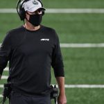 Should Adam Gase Be Fired? New York Jets' Head Coach's Decision Leads to Mekhi Becton Injury