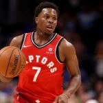 Will the Raptors be able to play at home