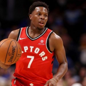 Will the Raptors be able to play at home