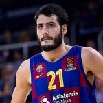 VGB Vs BAR Fantasy Team Prediction : Baskonia Vs Barcelona Best Fantasy 11 Team for ACB La Liga 2020-21