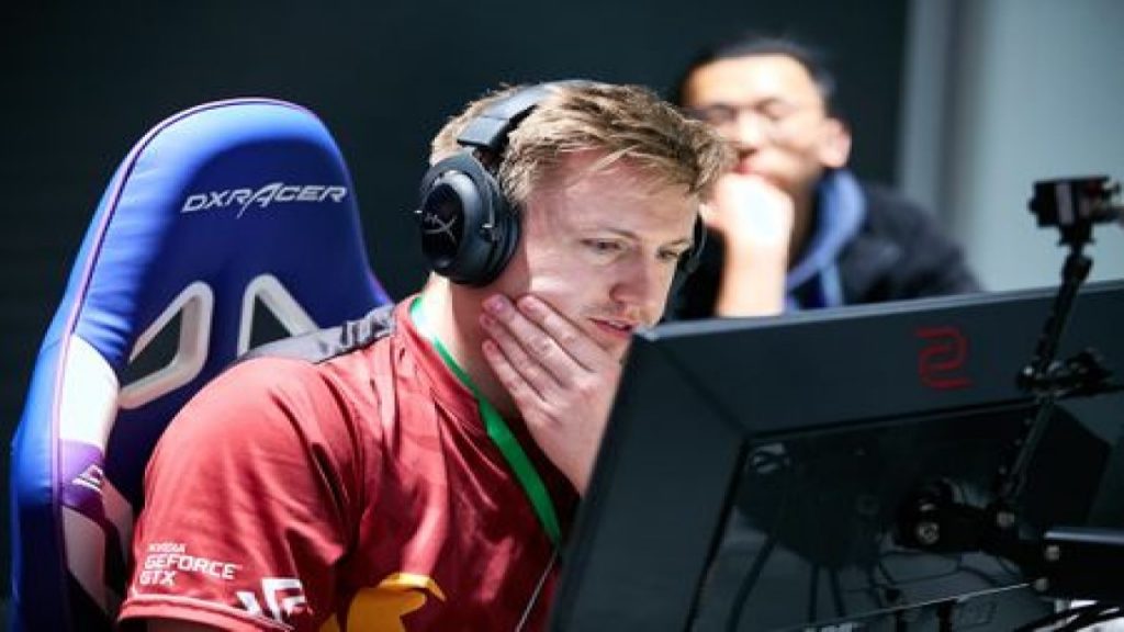 Apeks sign jkaem