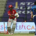 MI vs KXIP Head to Head Records | Mumbai Indians vs Kings XI Punjab H2H Stats | IPL 2020 Match 36