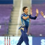 DC vs MI Head to Head Records | Delhi Capitals vs Mumbai Indians H2H Stats | IPL 2020 Match 51