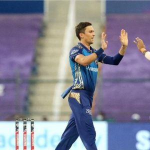 DC vs MI Head to Head Records | Delhi Capitals vs Mumbai Indians H2H Stats | IPL 2020 Match 51