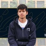 Hollywood star Asa Butterfield joins Team Liquid
