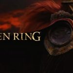 Elden Ring Release Date: A game from the mind behind Game of Thrones.