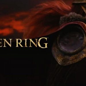 Elden Ring Release Date: A game from the mind behind Game of Thrones.