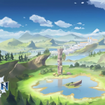 Genshin Impact Unlimited Opportunity Quest: Where to find Ivanovich