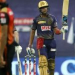SRH vs KKR Head to Head Records | Sunrisers Hyderabad vs Kolkata Knight Riders H2H Stats | IPL 2020 Match 35