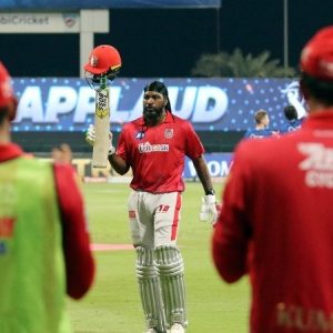 CSK vs KXIP Fantasy Prediction: Chennai Super Kings vs Kings XI Punjab – 1 November 2020 (Abu Dhabi). The Super Kings are already out of the tournament whereas a defeat in this game will end Punjab's campaign as well.