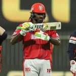 MI vs KXIP Fantasy Prediction: Mumbai Indians vs Kings XI Punjab – 18 October 2020 (Dubai). The top of the table side will take on against the bottom-placed side in this interesting encounter.