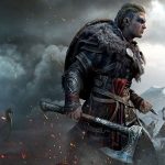 Assassins Creed Valhalla Guide: How to unlock Assassins Creed Valhalla Secret Ending?