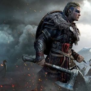 Assassins Creed Valhalla Guide: How to unlock Assassins Creed Valhalla Secret Ending?