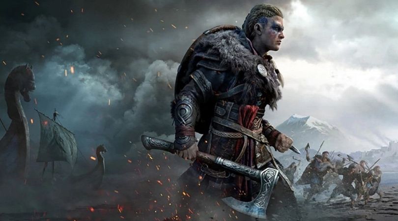 Assassins Creed Valhalla Guide: How to unlock Assassins Creed Valhalla Secret Ending?