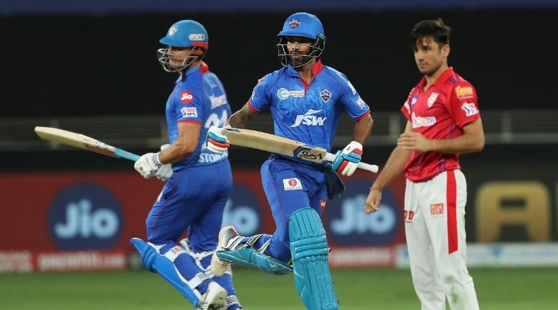KOL vs DC Team Prediction: Kolkata Knight Riders vs Delhi Capitals – 24 October 2020 (Abu Dhabi). This game holds big importance in the tournament as the Knight Riders defeat will open the door for many other teams.