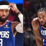 Clippers are going to break their roster up': NBA Agent